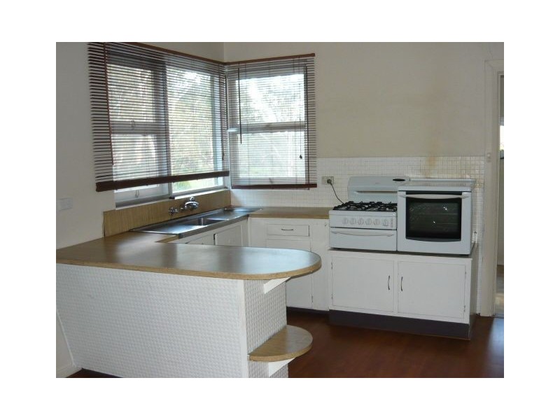 Lot 3 Barossa Valley Way, Rowland Flat SA 5352