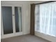 Lot 3 Barossa Valley Way, Rowland Flat SA 5352