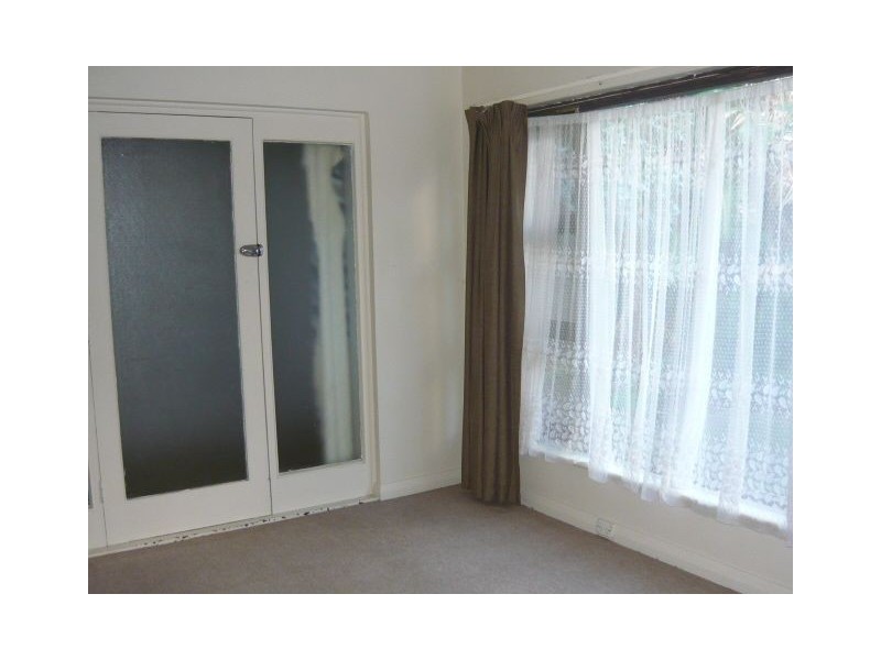 Lot 3 Barossa Valley Way, Rowland Flat SA 5352