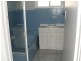 Lot 3 Barossa Valley Way, Rowland Flat SA 5352