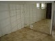 Lot 3 Barossa Valley Way, Rowland Flat SA 5352