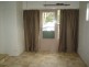 Lot 3 Barossa Valley Way, Rowland Flat SA 5352