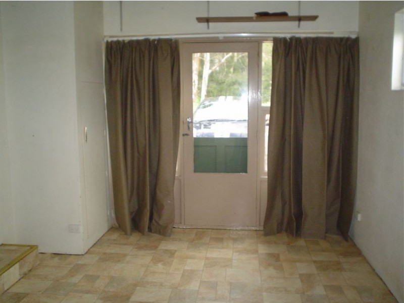 Lot 3 Barossa Valley Way, Rowland Flat SA 5352