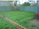Lot 3 Barossa Valley Way, Rowland Flat SA 5352