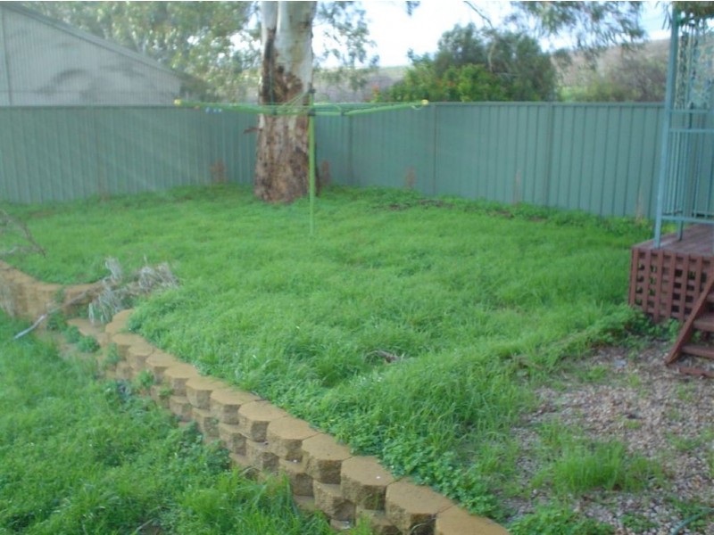 Lot 3 Barossa Valley Way, Rowland Flat SA 5352