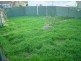 Lot 3 Barossa Valley Way, Rowland Flat SA 5352
