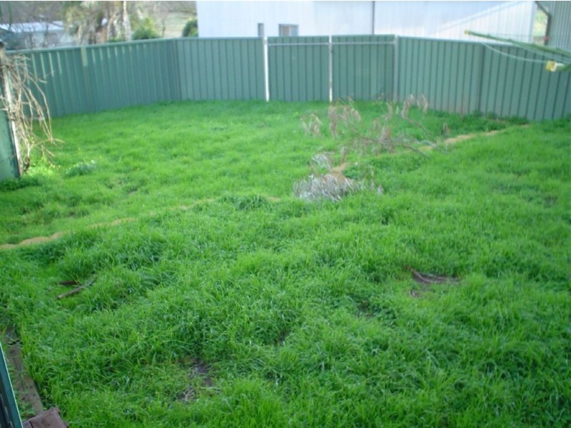 Lot 3 Barossa Valley Way, Rowland Flat SA 5352