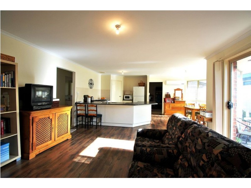 8 Jacobs Street, Nuriootpa SA 5355