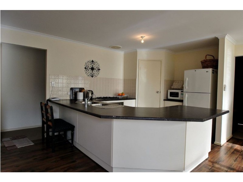 8 Jacobs Street, Nuriootpa SA 5355