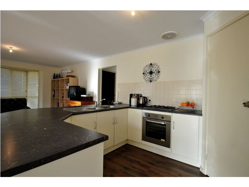 8 Jacobs Street, Nuriootpa SA 5355