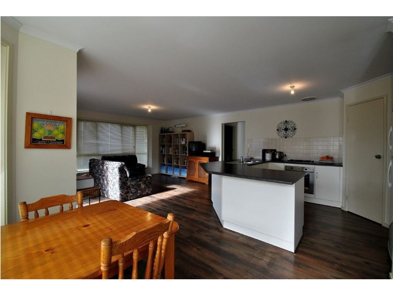 8 Jacobs Street, Nuriootpa SA 5355