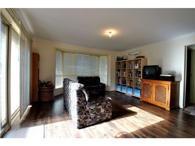 8 Jacobs Street, Nuriootpa SA 5355