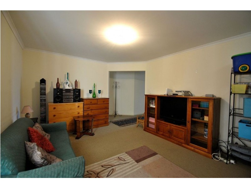 8 Jacobs Street, Nuriootpa SA 5355