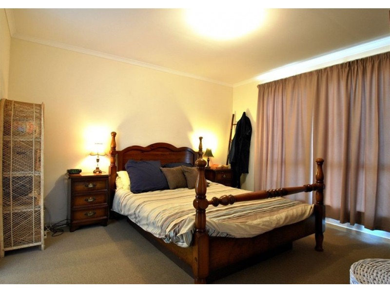 8 Jacobs Street, Nuriootpa SA 5355