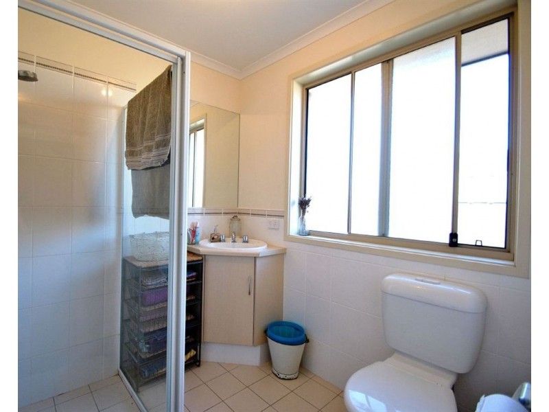 8 Jacobs Street, Nuriootpa SA 5355