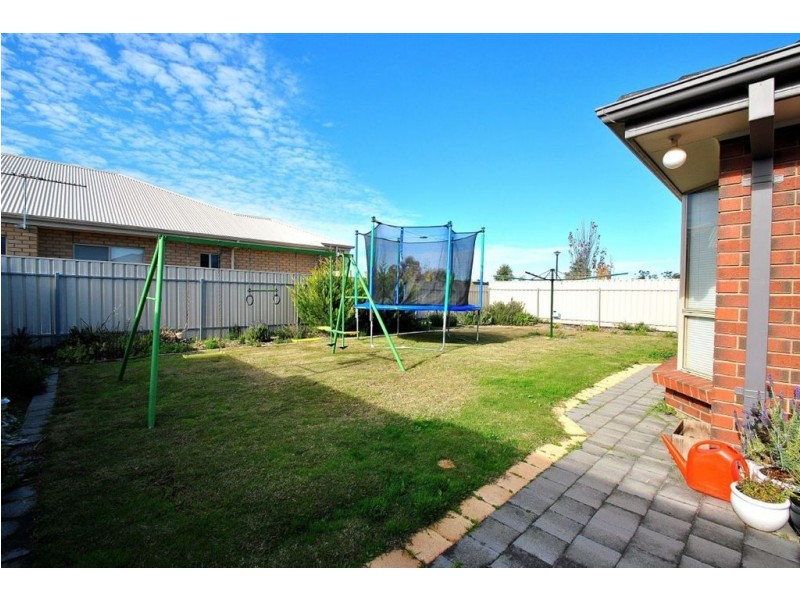 8 Jacobs Street, Nuriootpa SA 5355