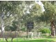 Lot 724 Victor Road, Greenock SA 5360