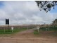 Lot 724 Victor Road, Greenock SA 5360