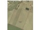 Lot 724 Victor Road, Greenock SA 5360
