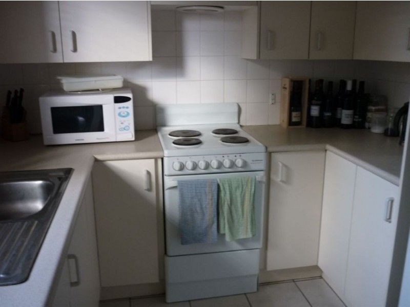 4/15-17 New Road, Nuriootpa SA 5355