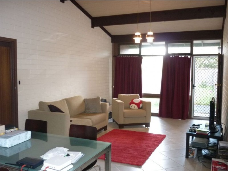 4/15-17 New Road, Nuriootpa SA 5355
