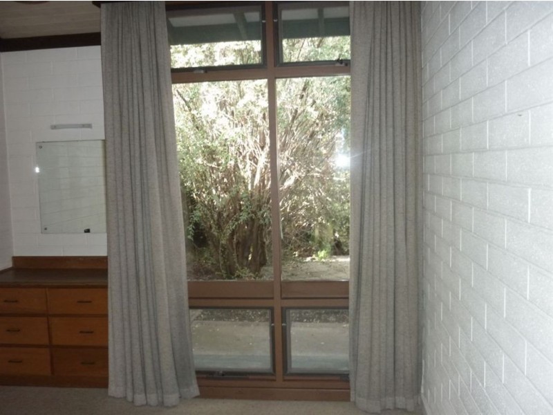 4/15-17 New Road, Nuriootpa SA 5355