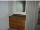 4/15-17 New Road, Nuriootpa SA 5355