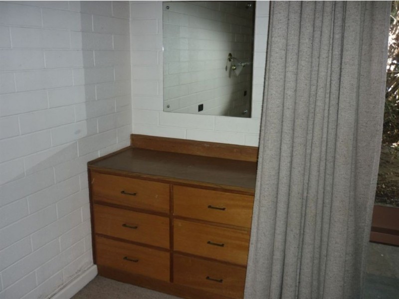4/15-17 New Road, Nuriootpa SA 5355