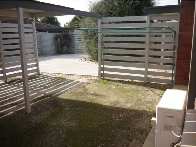 4/15-17 New Road, Nuriootpa SA 5355