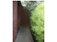4/15-17 New Road, Nuriootpa SA 5355
