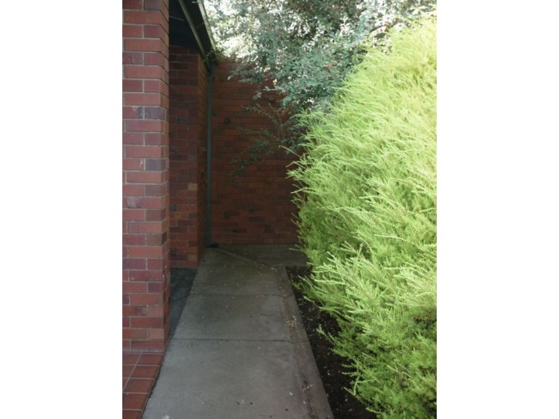 4/15-17 New Road, Nuriootpa SA 5355