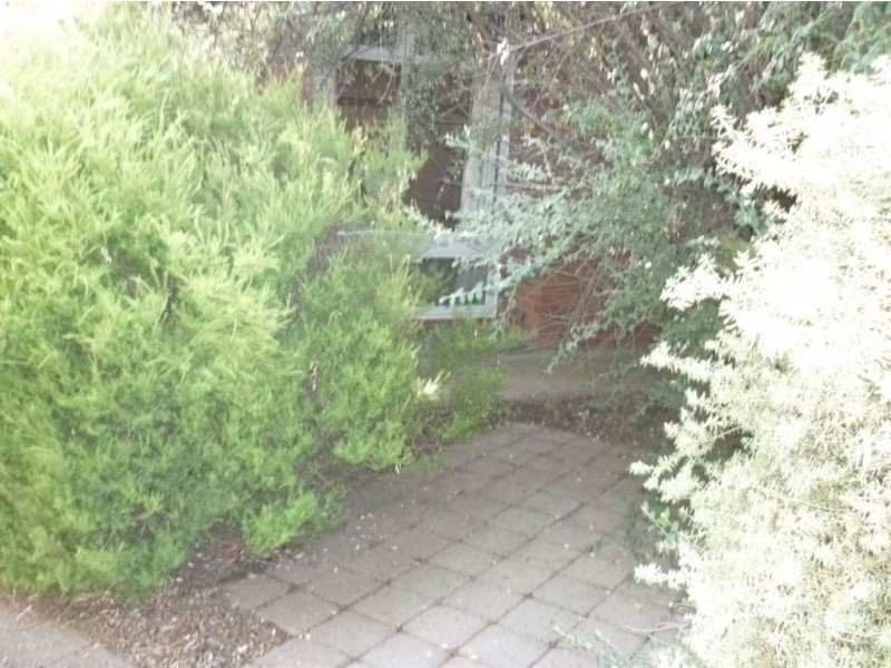 4/15-17 New Road, Nuriootpa SA 5355