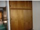 4/15-17 New Road, Nuriootpa SA 5355