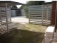 4/15-17 New Road, Nuriootpa SA 5355