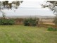 Lot 40 Kuhlmann Road, Freeling SA 5372