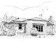 Lot 40 Kuhlmann Road, Freeling SA 5372