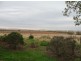 Lot 40 Kuhlmann Road, Freeling SA 5372