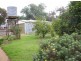Lot 40 Kuhlmann Road, Freeling SA 5372