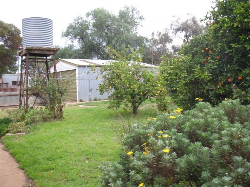 Lot 40 Kuhlmann Road, Freeling SA 5372