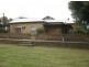 Lot 40 Kuhlmann Road, Freeling SA 5372