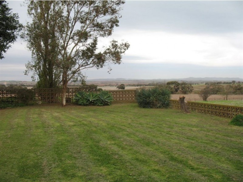 Lot 40 Kuhlmann Road, Freeling SA 5372