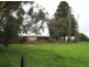 Lot 40 Kuhlmann Road, Freeling SA 5372