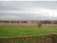 Lot 40 Kuhlmann Road, Freeling SA 5372