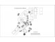 Lot 40 Kuhlmann Road, Freeling SA 5372
