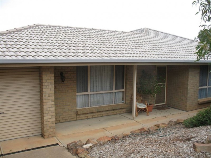 65 Weigall Street, Eudunda SA 5374