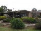 65 Weigall Street, Eudunda SA 5374