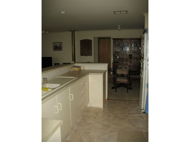 65 Weigall Street, Eudunda SA 5374