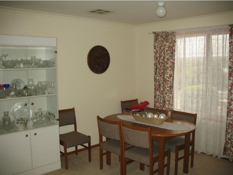 65 Weigall Street, Eudunda SA 5374