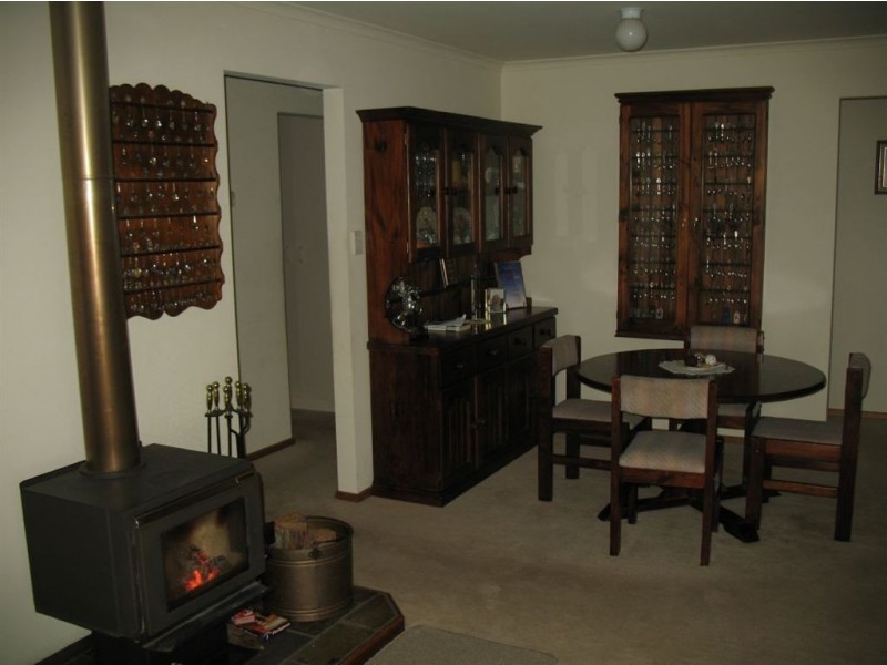 65 Weigall Street, Eudunda SA 5374