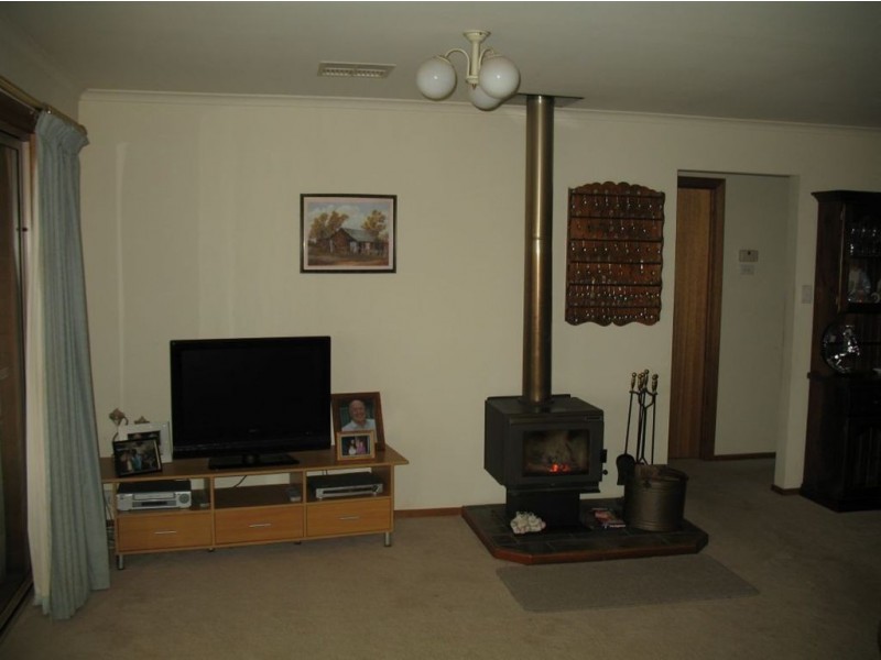 65 Weigall Street, Eudunda SA 5374